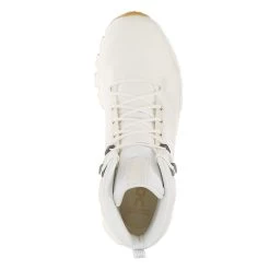 On CLOUDROCK EDGE RAW Herren - Wanderstiefel -Outdoor-Bergsteigerausrüstung 5637798620 f cloudrock edge raw on 24