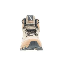 On CLOUDRIDGE Herren - Wanderstiefel 13 On CLOUDRIDGE Herren - Wanderstiefel -Outdoor-Bergsteigerausrüstung 5637798644 d cloudridge on 24