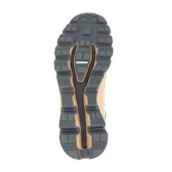 On CLOUDRIDGE Herren - Wanderstiefel 16 On CLOUDRIDGE Herren - Wanderstiefel -Outdoor-Bergsteigerausrüstung 5637798644 g cloudridge on 24