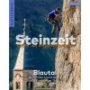 KLETTERFÜHRER STEINZEIT - BLAUTAL 1 KLETTERFÜHRER STEINZEIT - BLAUTAL -Outdoor-Bergsteigerausrüstung 5637806860 a kletterfuehrer steinzeit 24