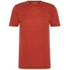 Ortovox 120 TECOUNTAIN T-SHIRT Herren - Funktionsshirt 1 Ortovox 120 TECOUNTAIN T-SHIRT Herren - Funktionsshirt -Outdoor-Bergsteigerausrüstung 5637823816 a 120 tec mountain tshirt m ortovox 24