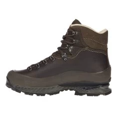 Meindl SCHLERN LADY MFS Damen - Trekkingstiefel -Outdoor-Bergsteigerausrüstung 5637823975 c schlern lady mfs meindl 24