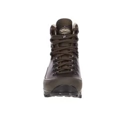 Meindl SCHLERN LADY MFS Damen - Trekkingstiefel -Outdoor-Bergsteigerausrüstung 5637823975 d schlern lady mfs meindl 24