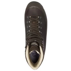 Meindl SCHLERN LADY MFS Damen - Trekkingstiefel -Outdoor-Bergsteigerausrüstung 5637823975 f schlern lady mfs meindl 24