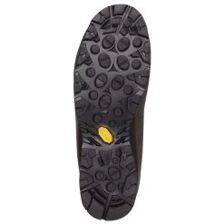 Meindl SCHLERN LADY MFS Damen - Trekkingstiefel -Outdoor-Bergsteigerausrüstung 5637823975 g schlern lady mfs meindl 24