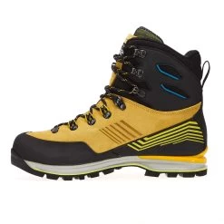 Meindl AIR REVOLUTION ALPIN Herren - Bergstiefel -Outdoor-Bergsteigerausrüstung 5637824046 c air revolution alpin meindl 24