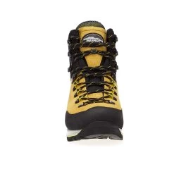 Meindl AIR REVOLUTION ALPIN Herren - Bergstiefel -Outdoor-Bergsteigerausrüstung 5637824046 d air revolution alpin meindl 24