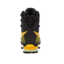 Meindl AIR REVOLUTION ALPIN Herren - Bergstiefel -Outdoor-Bergsteigerausrüstung 5637824046 e air revolution alpin meindl 24