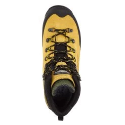 Meindl AIR REVOLUTION ALPIN Herren - Bergstiefel -Outdoor-Bergsteigerausrüstung 5637824046 f air revolution alpin meindl 24