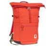 FJÄLLRÄVEN HIGH COAST FOLDSACK 24 Unisex - Tagesrucksack 1 FJÄLLRÄVEN HIGH COAST FOLDSACK 24 Unisex - Tagesrucksack -Outdoor-Bergsteigerausrüstung 5637824182 a high coast foldsack 24 fjaellraeven 20