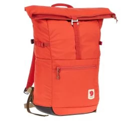 FJÄLLRÄVEN HIGH COAST FOLDSACK 24 Unisex - Tagesrucksack