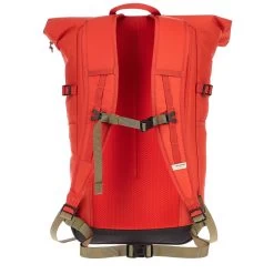 FJÄLLRÄVEN HIGH COAST FOLDSACK 24 Unisex - Tagesrucksack -Outdoor-Bergsteigerausrüstung 5637824182 c high coast foldsack 24 fjaellraeven 20