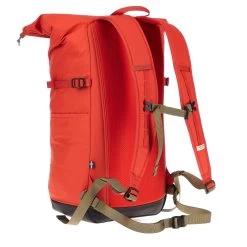 FJÄLLRÄVEN HIGH COAST FOLDSACK 24 Unisex - Tagesrucksack -Outdoor-Bergsteigerausrüstung 5637824182 d high coast foldsack 24 fjaellraeven 20