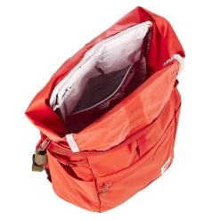 FJÄLLRÄVEN HIGH COAST FOLDSACK 24 Unisex - Tagesrucksack -Outdoor-Bergsteigerausrüstung 5637824182 dwlcjxe high coast foldsack 24 fjaellraeven 20