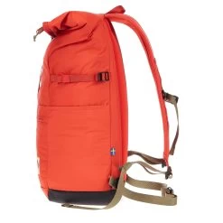FJÄLLRÄVEN HIGH COAST FOLDSACK 24 Unisex - Tagesrucksack -Outdoor-Bergsteigerausrüstung 5637824182 e high coast foldsack 24 fjaellraeven 20