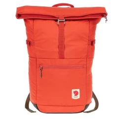FJÄLLRÄVEN HIGH COAST FOLDSACK 24 Unisex - Tagesrucksack -Outdoor-Bergsteigerausrüstung 5637824182 f high coast foldsack 24 fjaellraeven 20