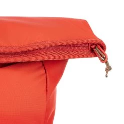 FJÄLLRÄVEN HIGH COAST FOLDSACK 24 Unisex - Tagesrucksack -Outdoor-Bergsteigerausrüstung 5637824182 h high coast foldsack 24 fjaellraeven 20