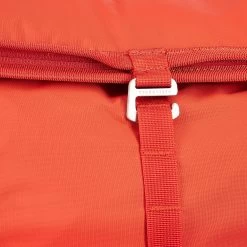 FJÄLLRÄVEN HIGH COAST FOLDSACK 24 Unisex - Tagesrucksack -Outdoor-Bergsteigerausrüstung 5637824182 i high coast foldsack 24 fjaellraeven 20