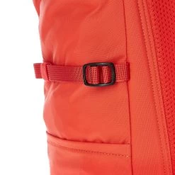 FJÄLLRÄVEN HIGH COAST FOLDSACK 24 Unisex - Tagesrucksack -Outdoor-Bergsteigerausrüstung 5637824182 j high coast foldsack 24 fjaellraeven 20