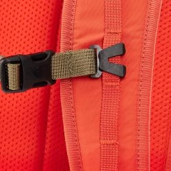 FJÄLLRÄVEN HIGH COAST FOLDSACK 24 Unisex - Tagesrucksack -Outdoor-Bergsteigerausrüstung 5637824182 l high coast foldsack 24 fjaellraeven 20