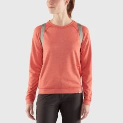 FJÄLLRÄVEN KÅNKEN TOTEPACK Unisex - Tagesrucksack -Outdoor-Bergsteigerausrüstung 5637824191 duseowp kanken totepack fjaellraeven 24