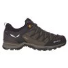 SALEWA MS MTN TRAINER LITE GTX Herren - Zustiegsschuhe