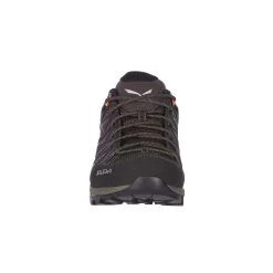 SALEWA MS MTN TRAINER LITE GTX Herren - Zustiegsschuhe -Outdoor-Bergsteigerausrüstung 5637824302 d ms mtn trainer lite gtx salewa 24