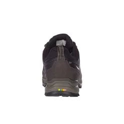 SALEWA MS MTN TRAINER LITE GTX Herren - Zustiegsschuhe -Outdoor-Bergsteigerausrüstung 5637824302 e ms mtn trainer lite gtx salewa 24