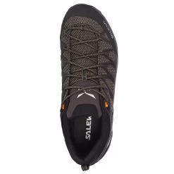 SALEWA MS MTN TRAINER LITE GTX Herren - Zustiegsschuhe -Outdoor-Bergsteigerausrüstung 5637824302 f ms mtn trainer lite gtx salewa 24
