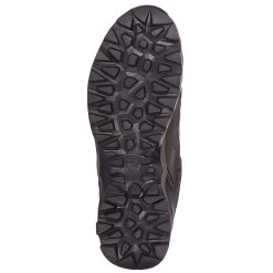 SALEWA MS MTN TRAINER LITE GTX Herren - Zustiegsschuhe -Outdoor-Bergsteigerausrüstung 5637824302 g ms mtn trainer lite gtx salewa 24