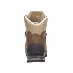 Hanwag TATRA II BUNION Herren - Trekkingstiefel -Outdoor-Bergsteigerausrüstung 5637824735 g tatra ii bunion hanwag 24