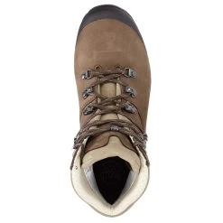 Hanwag TATRA II BUNION Herren - Trekkingstiefel -Outdoor-Bergsteigerausrüstung 5637824735 h tatra ii bunion hanwag 24