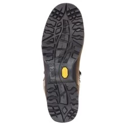 Hanwag TATRA II BUNION Herren - Trekkingstiefel -Outdoor-Bergsteigerausrüstung 5637824735 i tatra ii bunion hanwag 24