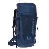 Ortovox TRAVERSE 28 S DRY - Tagesrucksack
