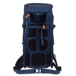 Ortovox TRAVERSE 28 S DRY - Tagesrucksack 14 Ortovox TRAVERSE 28 S DRY - Tagesrucksack -Outdoor-Bergsteigerausrüstung 5637827757 c traverse 28 s dry ortovox 24