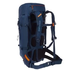 Ortovox TRAVERSE 28 S DRY - Tagesrucksack 15 Ortovox TRAVERSE 28 S DRY - Tagesrucksack -Outdoor-Bergsteigerausrüstung 5637827757 d traverse 28 s dry ortovox 24