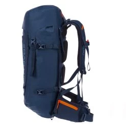 Ortovox TRAVERSE 28 S DRY - Tagesrucksack 16 Ortovox TRAVERSE 28 S DRY - Tagesrucksack -Outdoor-Bergsteigerausrüstung 5637827757 e traverse 28 s dry ortovox 24