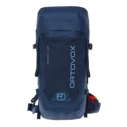 Ortovox TRAVERSE 28 S DRY - Tagesrucksack 17 Ortovox TRAVERSE 28 S DRY - Tagesrucksack -Outdoor-Bergsteigerausrüstung 5637827757 f traverse 28 s dry ortovox 24