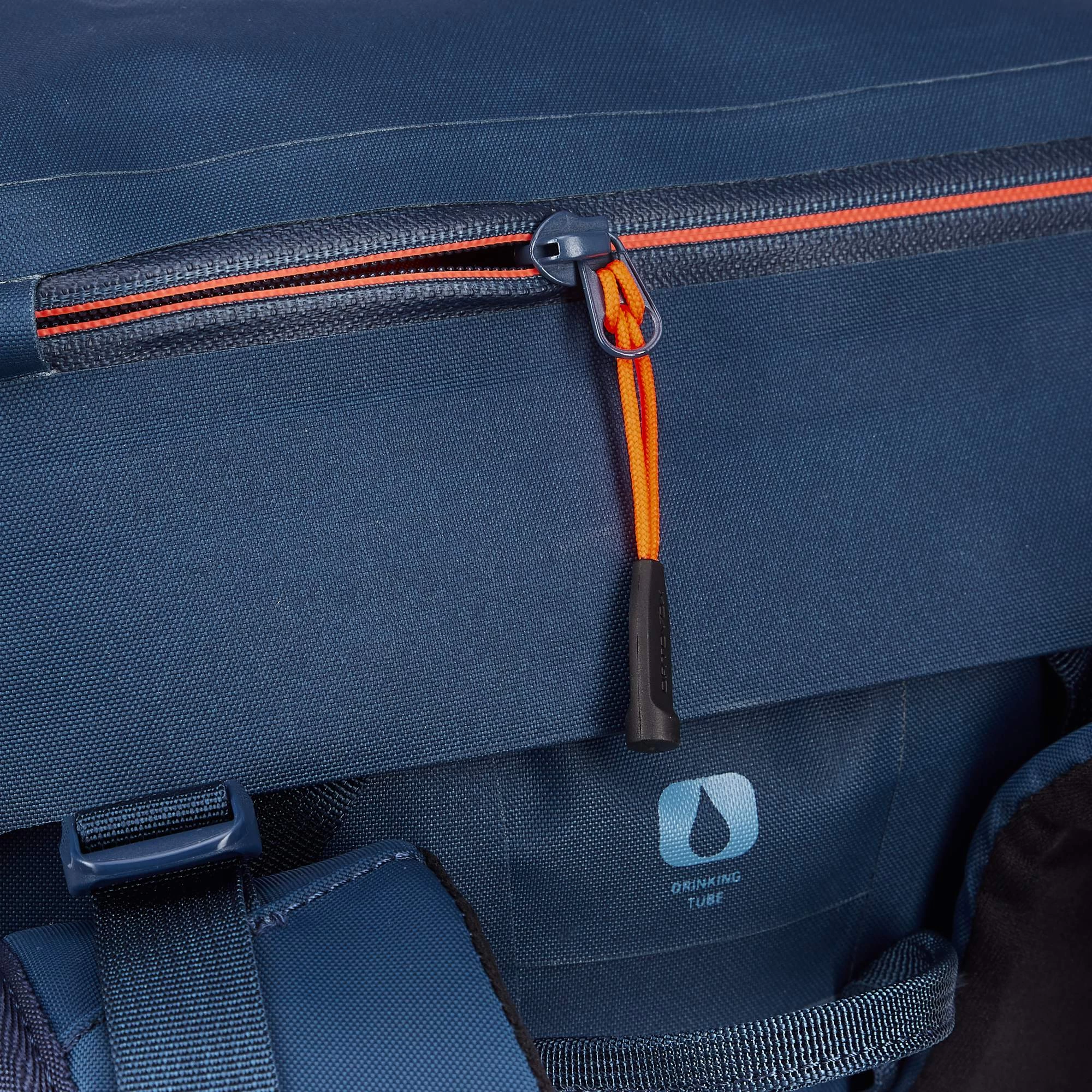 Ortovox TRAVERSE 28 S DRY - Tagesrucksack 10 Ortovox TRAVERSE 28 S DRY - Tagesrucksack – Bild 8