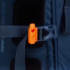 Ortovox TRAVERSE 28 S DRY - Tagesrucksack 20 Ortovox TRAVERSE 28 S DRY - Tagesrucksack -Outdoor-Bergsteigerausrüstung 5637827757 i traverse 28 s dry ortovox 24