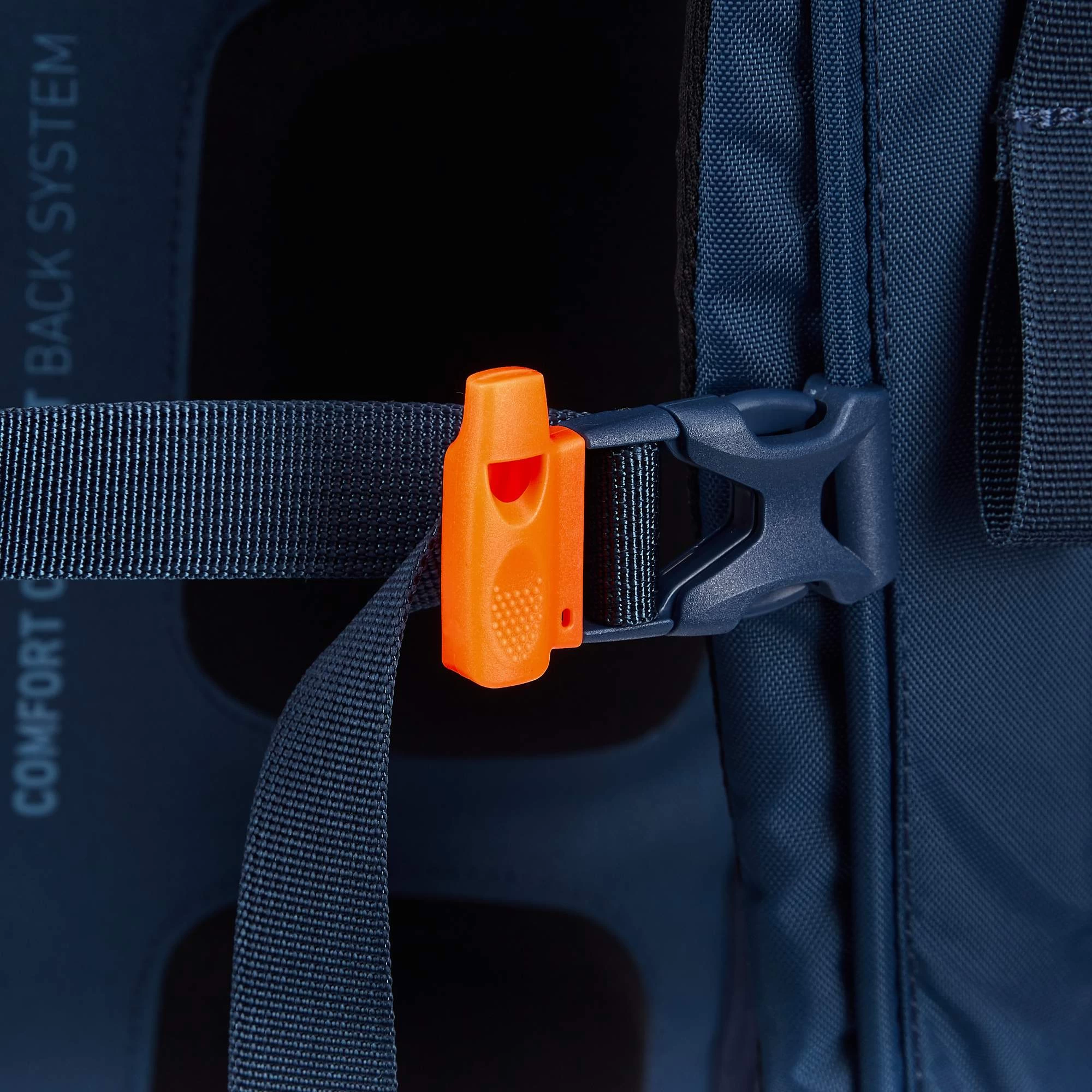 Ortovox TRAVERSE 28 S DRY - Tagesrucksack 11 Ortovox TRAVERSE 28 S DRY - Tagesrucksack – Bild 9