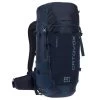 Ortovox TRAVERSE 40 - Tourenrucksack -Outdoor-Bergsteigerausrüstung 5637827761 a traverse 40 ortovox 24