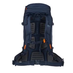 Ortovox TRAVERSE 40 - Tourenrucksack 14 Ortovox TRAVERSE 40 - Tourenrucksack -Outdoor-Bergsteigerausrüstung 5637827761 c traverse 40 ortovox 24