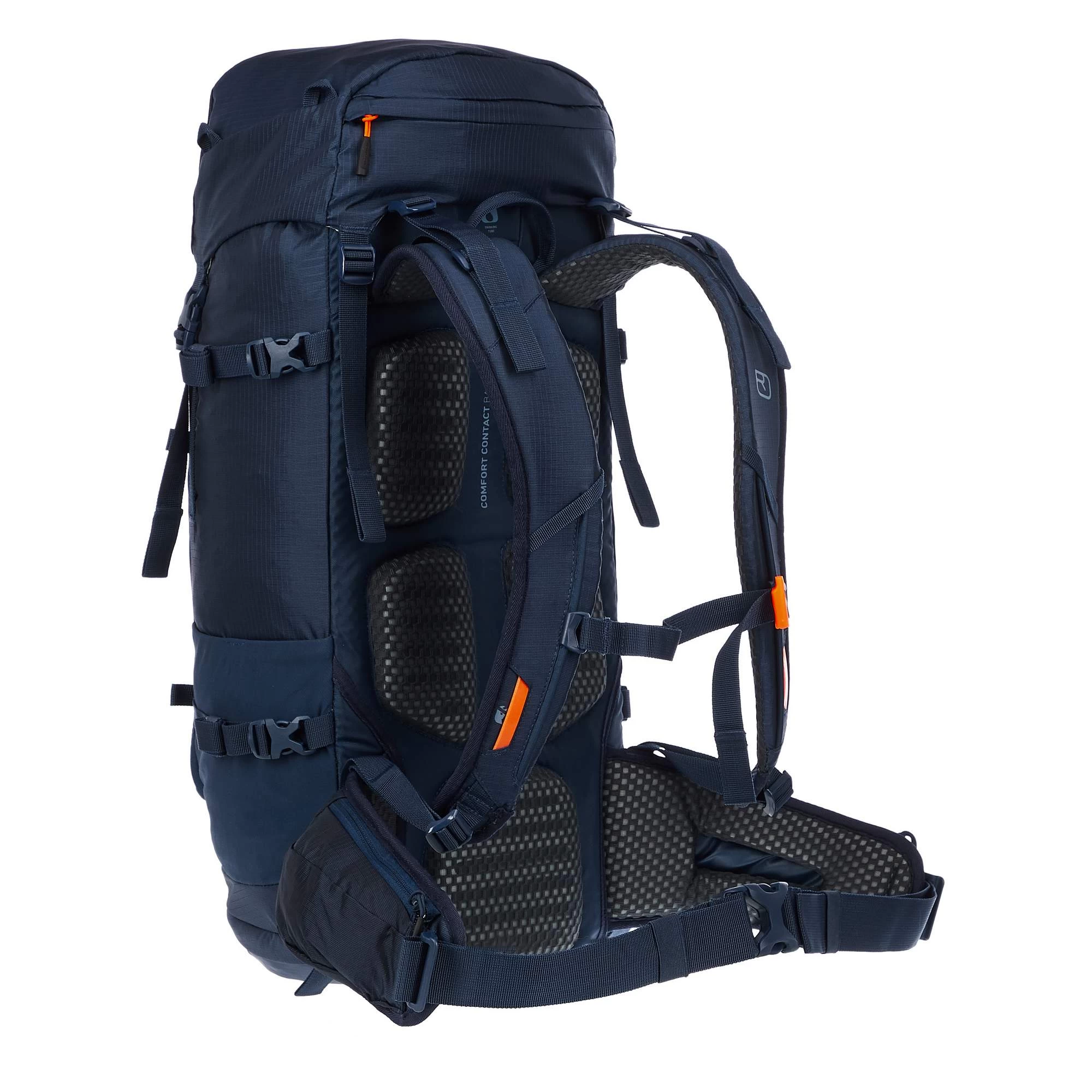 Ortovox TRAVERSE 40 - Tourenrucksack 6 Ortovox TRAVERSE 40 - Tourenrucksack – Bild 4