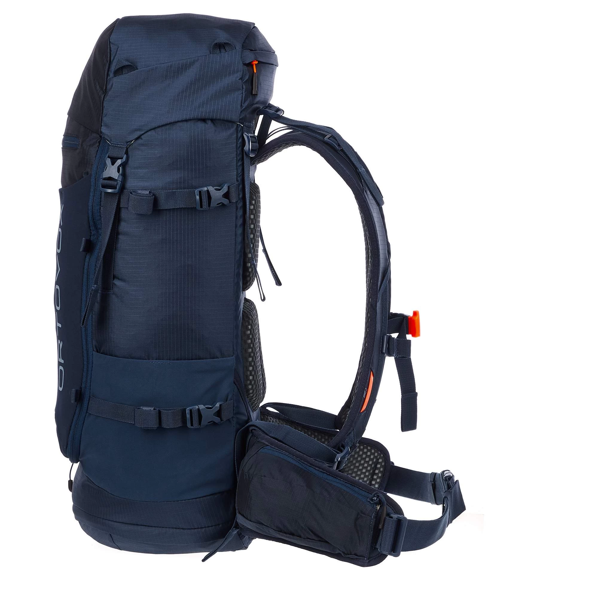 Ortovox TRAVERSE 40 - Tourenrucksack 7 Ortovox TRAVERSE 40 - Tourenrucksack – Bild 5