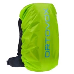 Ortovox TRAVERSE 40 - Tourenrucksack 18 Ortovox TRAVERSE 40 - Tourenrucksack -Outdoor-Bergsteigerausrüstung 5637827761 g traverse 40 ortovox 24