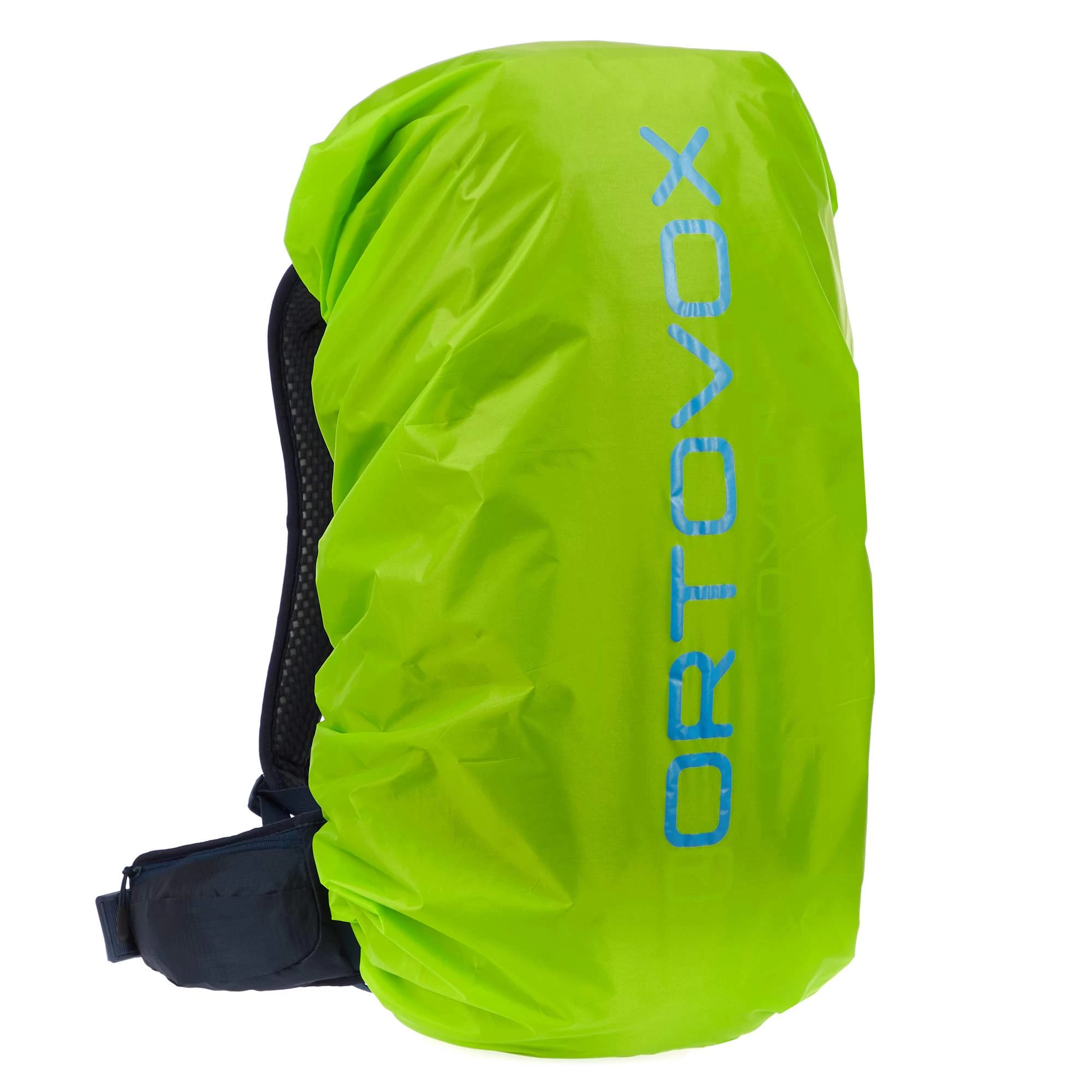 Ortovox TRAVERSE 40 - Tourenrucksack 9 Ortovox TRAVERSE 40 - Tourenrucksack – Bild 7