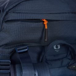 Ortovox TRAVERSE 40 - Tourenrucksack 19 Ortovox TRAVERSE 40 - Tourenrucksack -Outdoor-Bergsteigerausrüstung 5637827761 h traverse 40 ortovox 24