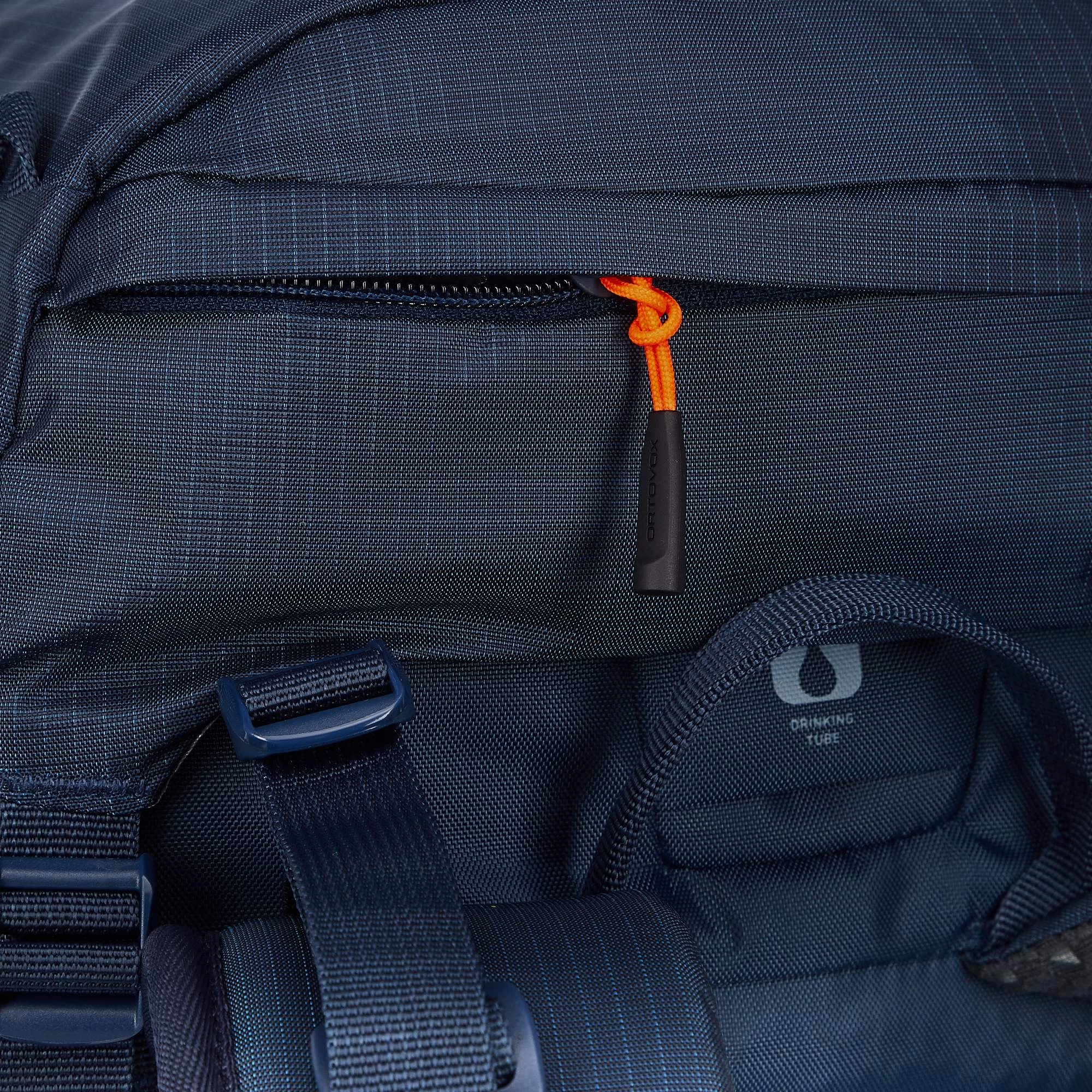 Ortovox TRAVERSE 40 - Tourenrucksack 10 Ortovox TRAVERSE 40 - Tourenrucksack – Bild 8