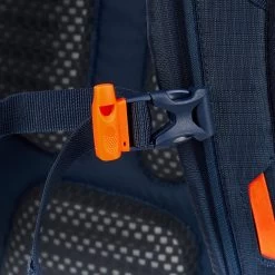 Ortovox TRAVERSE 40 - Tourenrucksack 20 Ortovox TRAVERSE 40 - Tourenrucksack -Outdoor-Bergsteigerausrüstung 5637827761 i traverse 40 ortovox 24